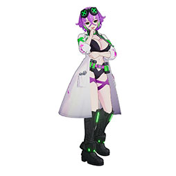 ���������꡼ No.023�Υ���ͥ������ / ��¤�ʹ֥֡ޥ��󥬡���פȵ���֥�å���Ȥ��襤���������������STG�֥��󥷥�ޥ��󥬡���ס�10��23����ȯ��