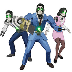 ���������꡼ No.024�Υ���ͥ������ / ��¤�ʹ֥֡ޥ��󥬡���פȵ���֥�å���Ȥ��襤���������������STG�֥��󥷥�ޥ��󥬡���ס�10��23����ȯ��