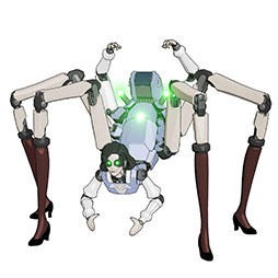 ���������꡼ No.025�Υ���ͥ������ / ��¤�ʹ֥֡ޥ��󥬡���פȵ���֥�å���Ȥ��襤���������������STG�֥��󥷥�ޥ��󥬡���ס�10��23����ȯ��