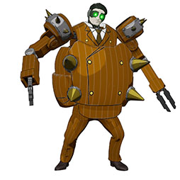 ���������꡼ No.026�Υ���ͥ������ / ��¤�ʹ֥֡ޥ��󥬡���פȵ���֥�å���Ȥ��襤���������������STG�֥��󥷥�ޥ��󥬡���ס�10��23����ȯ��