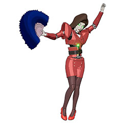 ���������꡼ No.027�Υ���ͥ������ / ��¤�ʹ֥֡ޥ��󥬡���פȵ���֥�å���Ȥ��襤���������������STG�֥��󥷥�ޥ��󥬡���ס�10��23����ȯ��