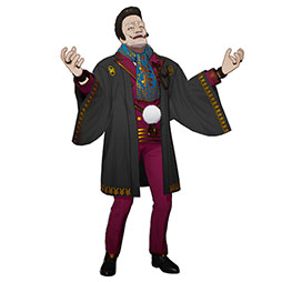 ���������꡼ No.028�Υ���ͥ������ / ��¤�ʹ֥֡ޥ��󥬡���פȵ���֥�å���Ȥ��襤���������������STG�֥��󥷥�ޥ��󥬡���ס�10��23����ȯ��