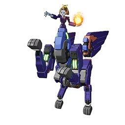 ���������꡼ No.029�Υ���ͥ������ / ��¤�ʹ֥֡ޥ��󥬡���פȵ���֥�å���Ȥ��襤���������������STG�֥��󥷥�ޥ��󥬡���ס�10��23����ȯ��