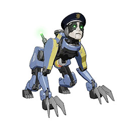 ���������꡼ No.030�Υ���ͥ������ / ��¤�ʹ֥֡ޥ��󥬡���פȵ���֥�å���Ȥ��襤���������������STG�֥��󥷥�ޥ��󥬡���ס�10��23����ȯ��