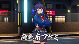 ���������꡼ No.037�Υ���ͥ������ / ��¤�ʹ֥֡ޥ��󥬡���פȵ���֥�å���Ȥ��襤���������������STG�֥��󥷥�ޥ��󥬡���ס�10��23����ȯ��