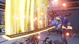 ���������꡼ No.040�Υ���ͥ������ / ��¤�ʹ֥֡ޥ��󥬡���פȵ���֥�å���Ȥ��襤���������������STG�֥��󥷥�ޥ��󥬡���ס�10��23����ȯ��