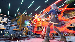 ���������꡼ No.042�Υ���ͥ������ / ��¤�ʹ֥֡ޥ��󥬡���פȵ���֥�å���Ȥ��襤���������������STG�֥��󥷥�ޥ��󥬡���ס�10��23����ȯ��