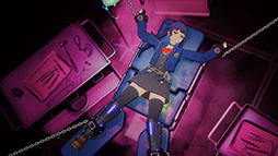 ���������꡼ No.043�Υ���ͥ������ / ��¤�ʹ֥֡ޥ��󥬡���פȵ���֥�å���Ȥ��襤���������������STG�֥��󥷥�ޥ��󥬡���ס�10��23����ȯ��