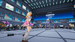 ���������꡼ No.046�Υ���ͥ������ / ��¤�ʹ֥֡ޥ��󥬡���פȵ���֥�å���Ȥ��襤���������������STG�֥��󥷥�ޥ��󥬡���ס�10��23����ȯ��