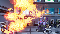 ���������꡼ No.047�Υ���ͥ������ / ��¤�ʹ֥֡ޥ��󥬡���פȵ���֥�å���Ȥ��襤���������������STG�֥��󥷥�ޥ��󥬡���ס�10��23����ȯ��