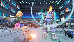 ���������꡼ No.048�Υ���ͥ������ / ��¤�ʹ֥֡ޥ��󥬡���פȵ���֥�å���Ȥ��襤���������������STG�֥��󥷥�ޥ��󥬡���ס�10��23����ȯ��