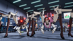 ���������꡼ No.049�Υ���ͥ������ / ��¤�ʹ֥֡ޥ��󥬡���פȵ���֥�å���Ȥ��襤���������������STG�֥��󥷥�ޥ��󥬡���ס�10��23����ȯ��