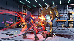 ���������꡼ No.050�Υ���ͥ������ / ��¤�ʹ֥֡ޥ��󥬡���פȵ���֥�å���Ȥ��襤���������������STG�֥��󥷥�ޥ��󥬡���ס�10��23����ȯ��