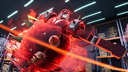 ���������꡼ No.051�Υ���ͥ������ / ��¤�ʹ֥֡ޥ��󥬡���פȵ���֥�å���Ȥ��襤���������������STG�֥��󥷥�ޥ��󥬡���ס�10��23����ȯ��