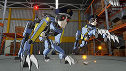 ���������꡼ No.052�Υ���ͥ������ / ��¤�ʹ֥֡ޥ��󥬡���פȵ���֥�å���Ȥ��襤���������������STG�֥��󥷥�ޥ��󥬡���ס�10��23����ȯ��