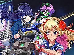 ¤ʹ֥֡ޥ󥬡פȵ֥åȤ襤STG֥󥷥ޥ󥬡ס1023ȯ