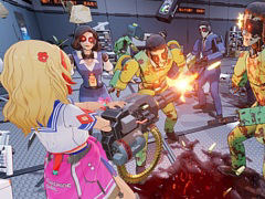 ֥󥷥ޥ󥬡ץץ졣ŨҤӻֲŻΥȡͿդ֥ȥϥǤڤTGS2025