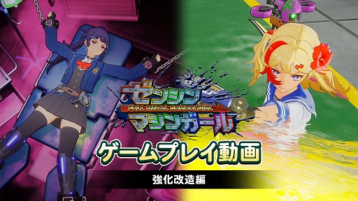 ꡼ No.001Υͥ / ֥󥷥ޥ󥬡סޥ󥬡ǽåפɬܤʡֶ¤פξҲǽζ䡤ʵǽǽ