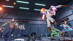 ꡼ No.005Υͥ / ֥󥷥ޥ󥬡סޥ󥬡ǽåפɬܤʡֶ¤פξҲǽζ䡤ʵǽǽ