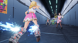 ꡼ No.006Υͥ / ֥󥷥ޥ󥬡סޥ󥬡ǽåפɬܤʡֶ¤פξҲǽζ䡤ʵǽǽ