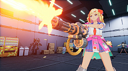 ꡼ No.007Υͥ / ֥󥷥ޥ󥬡סޥ󥬡ǽåפɬܤʡֶ¤פξҲǽζ䡤ʵǽǽ