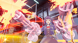 ꡼ No.011Υͥ / ֥󥷥ޥ󥬡סޥ󥬡ǽåפɬܤʡֶ¤פξҲǽζ䡤ʵǽǽ