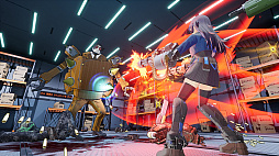 ꡼ No.012Υͥ / ֥󥷥ޥ󥬡סޥ󥬡ǽåפɬܤʡֶ¤פξҲǽζ䡤ʵǽǽ