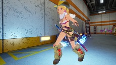 ꡼ No.007Υͥ / ֥󥷥ޥ󥬡ץץ쥤ư4ơֽŵԡפ֤ХХORIGINפΥҥ󡤺̤Ⱥΰо