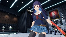 ꡼ No.014Υͥ / ֥󥷥ޥ󥬡ץץ쥤ư4ơֽŵԡפ֤ХХORIGINפΥҥ󡤺̤Ⱥΰо