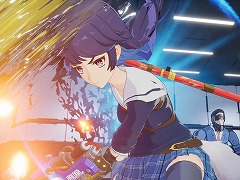 ֥󥷥ޥ󥬡ץץ쥤ư4ơֽŵԡפ֤ХХORIGINפΥҥ󡤺̤Ⱥΰо