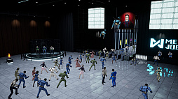 ꡼ No.002 | 󥷥ޥ󥬡