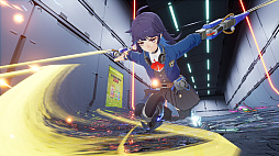 ꡼ No.006 | 󥷥ޥ󥬡