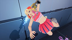 ꡼ No.003Υͥ / Switch2֥󥷥ޥ󥬡סDLǤͽդ򳫻ϡŵǤ館륳塼䥢꡼餫