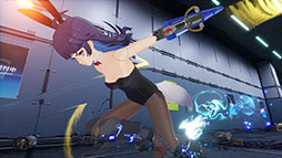 ꡼ No.004Υͥ / Switch2֥󥷥ޥ󥬡סDLǤͽդ򳫻ϡŵǤ館륳塼䥢꡼餫