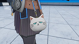 ꡼ No.005Υͥ / Switch2֥󥷥ޥ󥬡סDLǤͽդ򳫻ϡŵǤ館륳塼䥢꡼餫