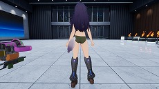 ꡼ No.010Υͥ / ֥󥷥ޥ󥬡Switch 2θǤۿϡPS Plusץߥ2֥ȥ饤⥹