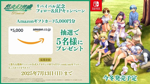 ꡼ No.002Υͥ / ̾SLGΥᥤǡͪ׸۶ʥХХSwitch˺ߥ꡼moo᤬äեå˥˥塼