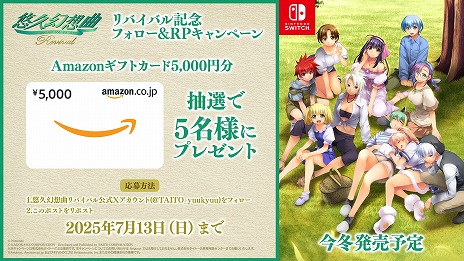 ꡼ No.004Υͥ / ̾SLGΥᥤǡͪ׸۶ʥХХSwitch˺ߥ꡼moo᤬äեå˥˥塼