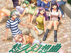 ̾SLGΥᥤǡͪ׸۶ʥХХפȡɲåƥġͪ׸۶ʥ󥵥֥Re:Rפ1218ȯ