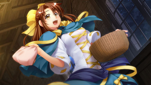 ꡼ No.002Υͥ / ͪ׸۶ʥ󥵥֥Re:RסȪ ˤ륻եСڶʤ򥪡ץ˥󥰶ʤȤƵѡͪ׸۶ʥХХǤɲþ