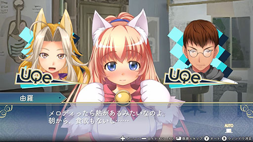 ꡼ No.004Υͥ / ͪ׸۶ʥ󥵥֥Re:RסȪ ˤ륻եСڶʤ򥪡ץ˥󥰶ʤȤƵѡͪ׸۶ʥХХǤɲþ