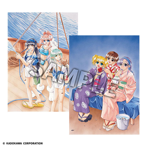 ꡼ No.005Υͥ / ͪ׸۶ʥ󥵥֥Re:RסȪ ˤ륻եСڶʤ򥪡ץ˥󥰶ʤȤƵѡͪ׸۶ʥХХǤɲþ