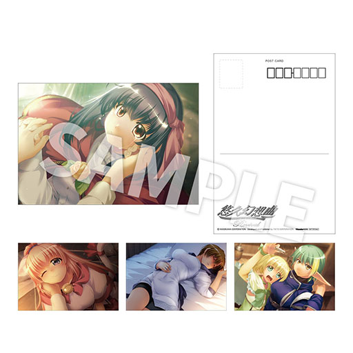 ꡼ No.007Υͥ / ͪ׸۶ʥ󥵥֥Re:RסȪ ˤ륻եСڶʤ򥪡ץ˥󥰶ʤȤƵѡͪ׸۶ʥХХǤɲþ