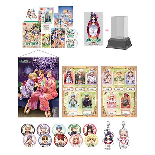 ꡼ No.009Υͥ / ͪ׸۶ʥ󥵥֥Re:RסȪ ˤ륻եСڶʤ򥪡ץ˥󥰶ʤȤƵѡͪ׸۶ʥХХǤɲþ