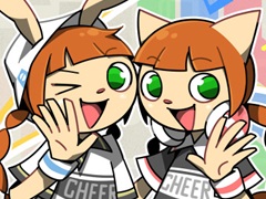 ֥ݥåץߥ塼å׺ǿΥƥȤոˤ756˳ŷꡣüդ