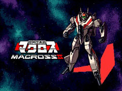 ֥ɥ֥ Ķ׺ɥޥIIס710ȯꡣƮꡤʶҤȤʤΩ