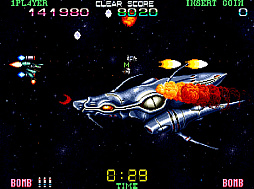 ꡼ No.002 | ɥ֥ Ķ׺ɥޥII