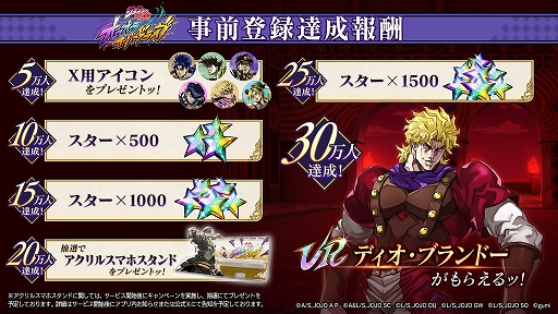 ���������꡼ No.002�Υ���ͥ������ / ����ץ�֥��祸��δ�̯������ ���饪�饪���С��ɥ饤�֡ס�������Ͽ�򳫻ϡ�UR�ǥ����ʤɤ���館�������Ͽ�����ڡ����»���