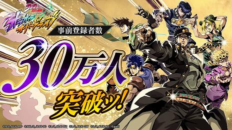 ���������꡼ No.004�Υ���ͥ������ / �֥��祸��δ�̯������ ���饪�饪���С��ɥ饤�֡׻�����Ͽ�Կ���30���ͤ����ˡ�UR�֡ڰ����벦�ۥǥ������֥��ɡ��פ����ۤ�����