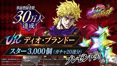 ���������꡼ No.005�Υ���ͥ������ / �֥��祸��δ�̯������ ���饪�饪���С��ɥ饤�֡׻�����Ͽ�Կ���30���ͤ����ˡ�UR�֡ڰ����벦�ۥǥ������֥��ɡ��פ����ۤ�����